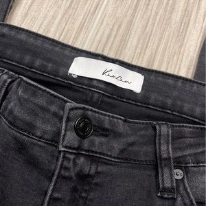 KanCan Skinny Jeans
